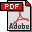 [Document PDF]