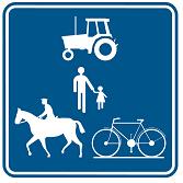 F99c : code rural F99c : code rural