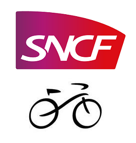 sncf velo